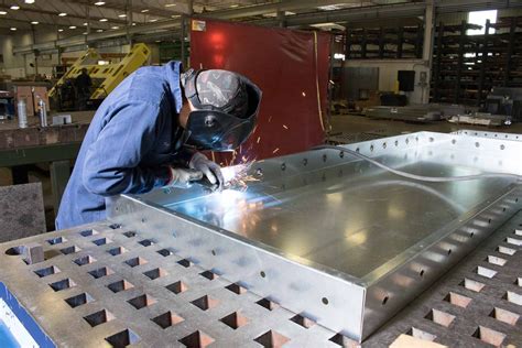 b j wood sheet metal fabrications|B J Wood Sheet Metal Fabrications, Stourbridge.